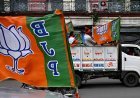 ചാക്കിൽ നിറച്ച പണം ; ശ്രീലേഖയുടെ പരാതി; BJPയിൽ ഞെട്ടിക്കുന്ന നീക്കങ്ങൾ!