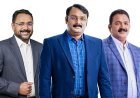 മുട്ടിൽ മരംമുറി കേസ്; അഗസ്റ്റിൻ സഹോദരങ്ങൾക്കെതിരെ വാറണ്ട്