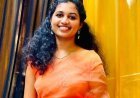 കാഞ്ഞങ്ങാട് സ്വദേശിനിയെ കർണാടകയിൽ മരിച്ച നിലയിൽ കണ്ടെത്തി