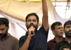 'ജന്തർ മന്ദർ സീസൺ 2' ഉടൻ; ചോദ്യങ്ങൾക്ക് മറുപടിയുമായി അഭിജീത് ദീപ്കെ