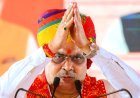രാജസ്ഥാനിൽ പുതിയ വോട്ടർമാരെ പിടിക്കാൻ കുറുക്കുവിദ്യ; Gen Z പ്രക്ഷോഭം സംഘപരിവാറിനെ ഭയപ്പെടുത്തുന്നുവോ?