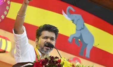 RE ELECTION തീർപ്പ് കൽപ്പിച്ച് ചിഫ് ജസ്റ്റിസ് ; 5 മണ്ഡലങ്ങൾ തിരിച്ച്പിടിച്ച് കോൺഗ്രസ്സ്