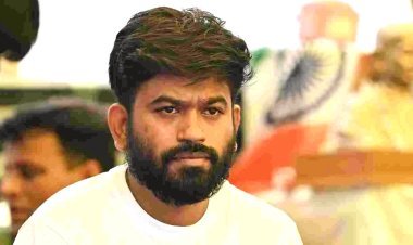 വിദേശപഠനത്തിന് കോടികൾ? CJP സ്ഥാപകന്റെ കുടുംബത്തിന്റെ സാമ്പത്തിക ഇടപാടുകളിൽ അന്വേഷണം ആവശ്യപ്പെട്ട് പരാതി