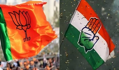 72000 പേർ BJP വിട്ടു ; രാജി ഭയന്ന് നരേന്ദ്രമോദി