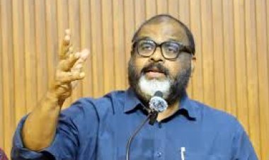 മന്ത്രി സി.പി. ജോണിന്റെ ‘കെഎസ്ആർടിസി സൗജന്യ യാത്ര’ പരാമർശം: പൊതുഗതാഗത രംഗത്ത് പുതിയ വിവാദം