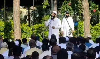 30 ലഷ്‌കർ ഭീകരരെ ഇന്ത്യൻ ഏജന്റുമാർ കൊലപ്പെടുത്തി; ലഷ്‌കർ-ഇ-തൊയ്ബ നേതാവിന്റെ വെളിപ്പെടുത്തൽ