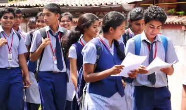 വി.എച്ച്.എസ്.ഇ. കോഴ്‌സുകളിൽ സമഗ്ര പരിഷ്‌കാരം; തൊഴിൽസാധ്യത വർധിപ്പിക്കാൻ പുതിയ പദ്ധതി