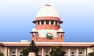 ഇൻഷുറൻസ് ഇല്ലാത്ത വാഹനങ്ങൾക്ക് ഇന്ധനം നൽകുന്നതിൽ നിയന്ത്രണം വേണം : സുപ്രീംകോടതി