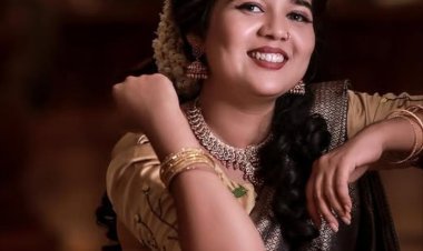 മദ്യപിച്ച് വണ്ടിയോടിച്ചു; ഹെലൻ ഓഫ് സ്പാർട്ടയ്ക്ക് 3 മാസത്തേക്ക് ‘ഡ്രൈവിംഗ് വിലക്ക്’!