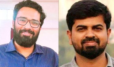 'കാർ ഓടിച്ചത് ശ്രീറാം’; കെ.എം. ബഷീർ കേസിൽ പത്താം സാക്ഷിയുടെ നിർണായക മൊഴി