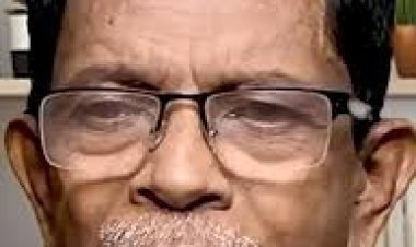 വിദ്വേഷ പ്രസംഗക്കേസ്: ടി.ജി. മോഹൻദാസിന്റെ വീട്ടിൽ പോലീസിന്റെ മിന്നൽ പരിശോധന