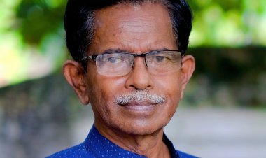 കൂടുതൽ നിരീക്ഷണത്തിന് പിന്നാലെ പുതിയ വകുപ്പ് ചേർത്തു ; ടി.ജി. മോഹൻദാസിന് കുരുക്ക് മുറുകുന്നു