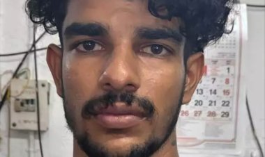 ഇൻസ്റ്റഗ്രാം വഴി പരിചയം; 14കാരികളായ രണ്ട് വിദ്യാർഥിനികളെ പീഡിപ്പിച്ച പ്രതി പിടിയിൽ