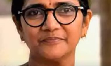 സ്ഥലം മാറ്റ ഉത്തരവിന് പിന്നാലെ ഹെൽത്ത് ഇൻസ്‌പെക്ടർ കുഴഞ്ഞുവീണ് മരിച്ചു
