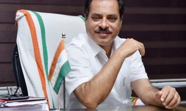 കലക്ട്രേറ്റ് ജീവനക്കാരി ആശയുടെ മരണം രാഷ്ട്രീയവൽക്കരിക്കാനുള്ള സിപിഎം നീക്കം അപലപനീയം: പി.കെ. ഫൈസൽ