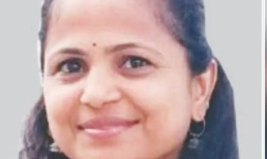 ‘വീട്ടിലും ഓഫീസിലും ഒറ്റപ്പെട്ടു, ആരോടും പരാതിയില്ല’; കളക്ടറേറ്റ് ജീവനക്കാരി ജീവനൊടുക്കിയതിൽ അന്വേഷണം