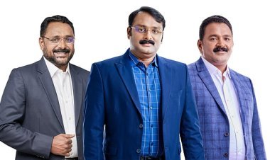 മുട്ടിൽ മരംമുറി കേസ്; അഗസ്റ്റിൻ സഹോദരങ്ങൾക്കെതിരെ വാറണ്ട്
