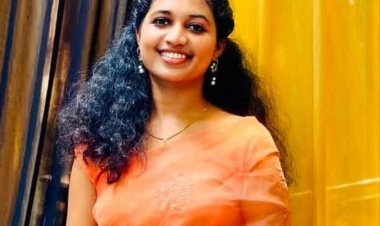 കാഞ്ഞങ്ങാട് സ്വദേശിനിയെ കർണാടകയിൽ മരിച്ച നിലയിൽ കണ്ടെത്തി