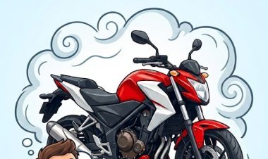 ആദ്യത്തെ ബൈക്ക് വാങ്ങുമ്പോൾ ഇക്കാര്യങ്ങൾ അറിയാതെ പോകരുത്!
