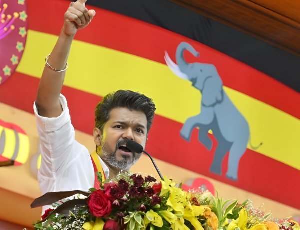 RE ELECTION തീർപ്പ് കൽപ്പിച്ച് ചിഫ് ജസ്റ്റിസ് ; 5 മണ്ഡലങ്ങൾ തിരിച്ച്പിടിച്ച് കോൺഗ്രസ്സ്