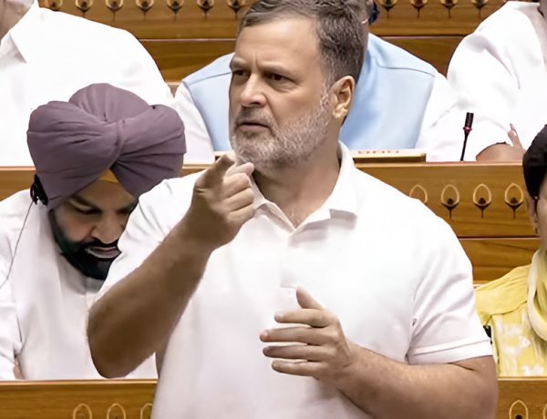 ഞെട്ടിച്ച് ചീഫ് ജസ്റ്റിസ് ; അയോഗ്യൻ ; അമിത്ഷാ തീർന്നു