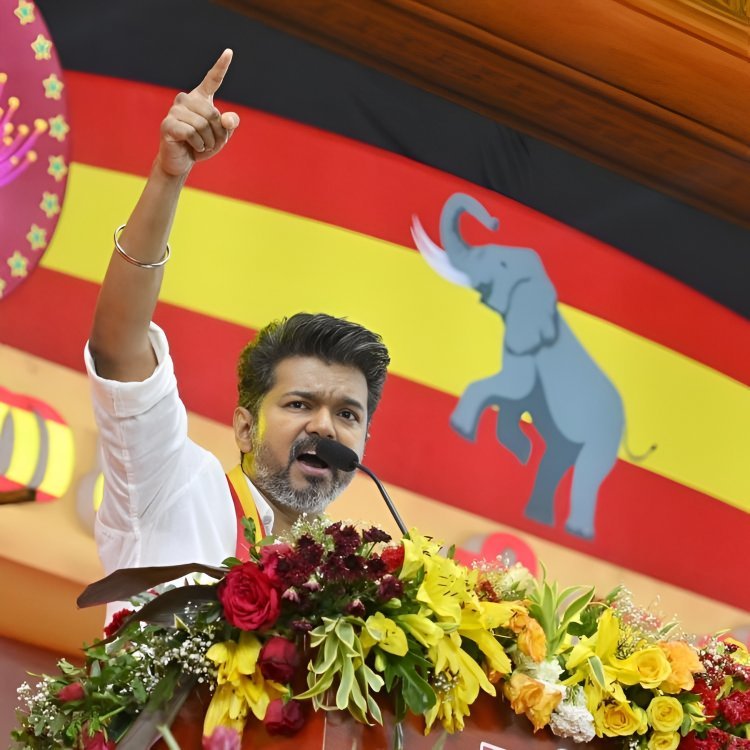RE ELECTION തീർപ്പ് കൽപ്പിച്ച് ചിഫ് ജസ്റ്റിസ് ; 5 മണ്ഡലങ്ങൾ തിരിച്ച്പിടിച്ച് കോൺഗ്രസ്സ്