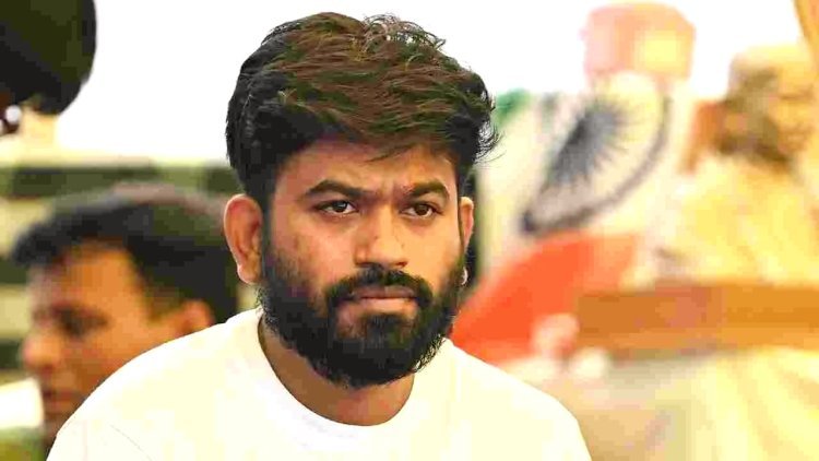 വിദേശപഠനത്തിന് കോടികൾ? CJP സ്ഥാപകന്റെ കുടുംബത്തിന്റെ സാമ്പത്തിക ഇടപാടുകളിൽ അന്വേഷണം ആവശ്യപ്പെട്ട് പരാതി