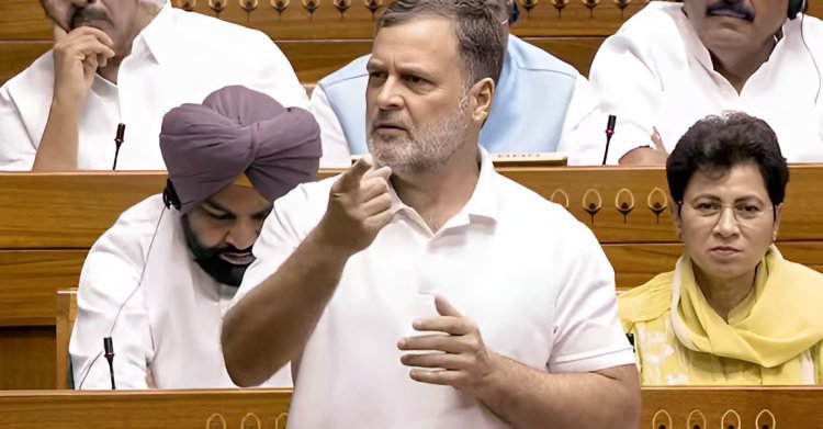 ഞെട്ടിച്ച് ചീഫ് ജസ്റ്റിസ് ; അയോഗ്യൻ ; അമിത്ഷാ തീർന്നു
