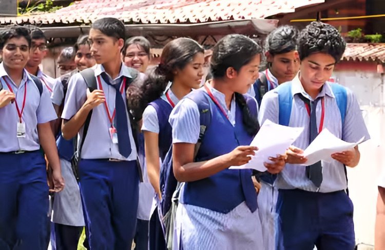 വി.എച്ച്.എസ്.ഇ. കോഴ്‌സുകളിൽ സമഗ്ര പരിഷ്‌കാരം; തൊഴിൽസാധ്യത വർധിപ്പിക്കാൻ പുതിയ പദ്ധതി
