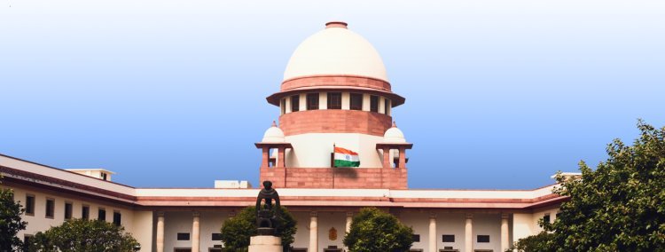 ഇൻഷുറൻസ് ഇല്ലാത്ത വാഹനങ്ങൾക്ക് ഇന്ധനം നൽകുന്നതിൽ നിയന്ത്രണം വേണം : സുപ്രീംകോടതി