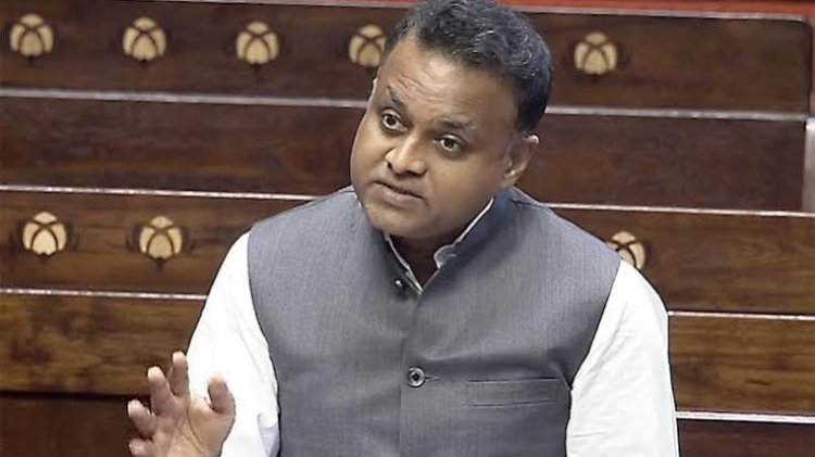ജഡ്ജി നിയമനം സുതാര്യമല്ല; ശമ്പളം 20 ലക്ഷമാക്കണം: രാജ്യസഭയിൽ ഹാരിസ് ബീരാൻ എം.പി