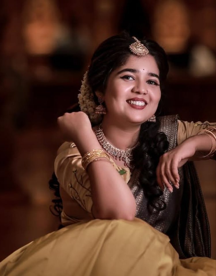 മദ്യപിച്ച് വണ്ടിയോടിച്ചു; ഹെലൻ ഓഫ് സ്പാർട്ടയ്ക്ക് 3 മാസത്തേക്ക് ‘ഡ്രൈവിംഗ് വിലക്ക്’!