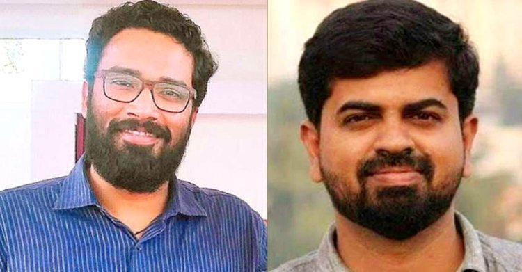'കാർ ഓടിച്ചത് ശ്രീറാം’; കെ.എം. ബഷീർ കേസിൽ പത്താം സാക്ഷിയുടെ നിർണായക മൊഴി