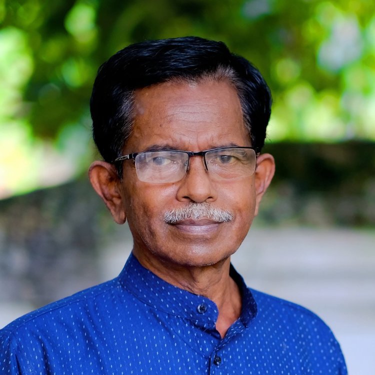 കൂടുതൽ നിരീക്ഷണത്തിന് പിന്നാലെ പുതിയ വകുപ്പ് ചേർത്തു ; ടി.ജി. മോഹൻദാസിന് കുരുക്ക് മുറുകുന്നു