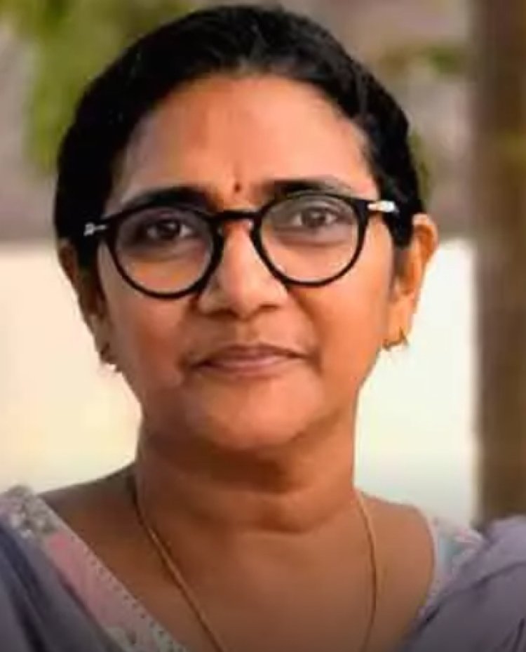 സ്ഥലം മാറ്റ ഉത്തരവിന് പിന്നാലെ ഹെൽത്ത് ഇൻസ്‌പെക്ടർ കുഴഞ്ഞുവീണ് മരിച്ചു