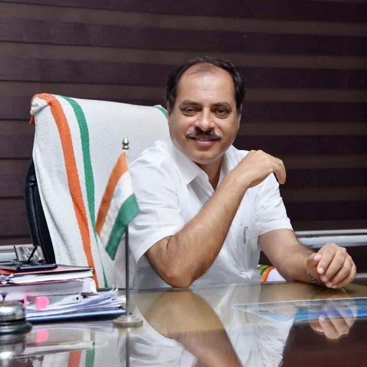 കലക്ട്രേറ്റ് ജീവനക്കാരി ആശയുടെ മരണം രാഷ്ട്രീയവൽക്കരിക്കാനുള്ള സിപിഎം നീക്കം അപലപനീയം: പി.കെ. ഫൈസൽ