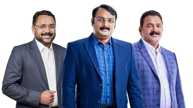 മുട്ടിൽ മരംമുറി കേസ്; അഗസ്റ്റിൻ സഹോദരങ്ങൾക്കെതിരെ വാറണ്ട്