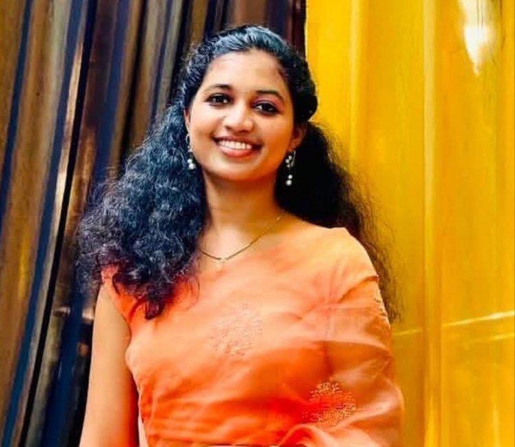 കാഞ്ഞങ്ങാട് സ്വദേശിനിയെ കർണാടകയിൽ മരിച്ച നിലയിൽ കണ്ടെത്തി