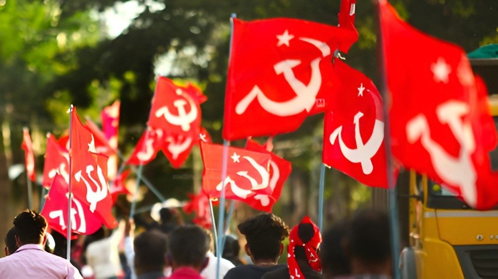 ഷെയർ പിരിവിന് പിന്നാലെ കോളേജില്ല; ഇരിട്ടിയിൽ സിപിഎം നേതാക്കൾക്കെതിരെ നിക്ഷേപകരുടെ പരാതി