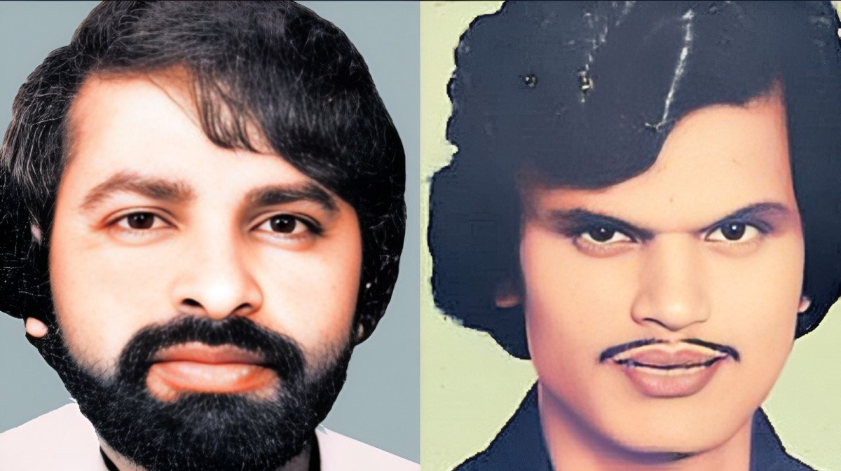 സുകുമാരക്കുറുപ്പ് മരിച്ചെന്ന് ക്രൈംബ്രാഞ്ച് നിഗമനം; നാലര പതിറ്റാണ്ടിന് ശേഷം കേസ് അവസാനിപ്പിക്കാൻ നീക്കം