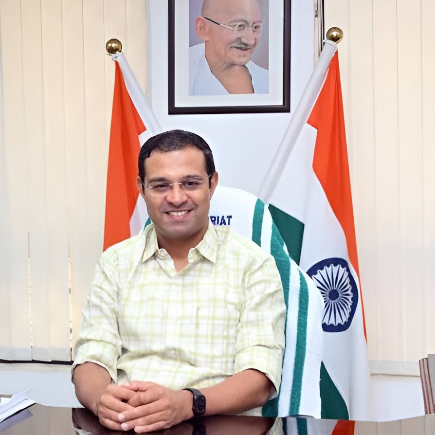  നൂറ്റാണ്ടുകളുടെ പോരാട്ടത്തിലൂടെ നേടിയ ഇടം; സ്ത്രീകളെ പിന്നോട്ടയക്കാൻ ആരെയും അനുവദിക്കില്ലെന്ന് മന്ത്രി റോജി എം. ജോൺ