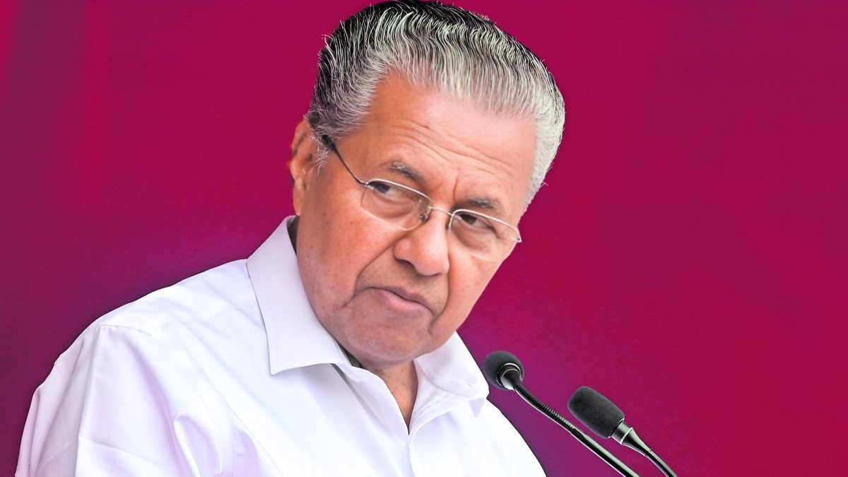 രണ്ട് തോൽവികളുടെ ഞെട്ടൽ മാറാതെ സിപിഎം; പിണറായിയുടെ മണ്ഡലം ചുറ്റിയുള്ള നീക്കം