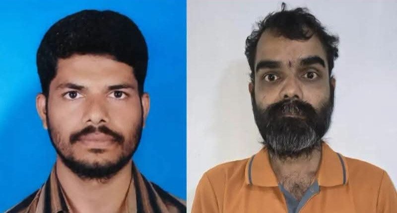 സൂക്ഷിച്ചുവെച്ച മദ്യം എടുത്ത് കുടിച്ചു; അമ്മാവന്റെ മകനെ ചവിട്ടിക്കൊന്നു, പ്രതി അറസ്റ്റിൽ