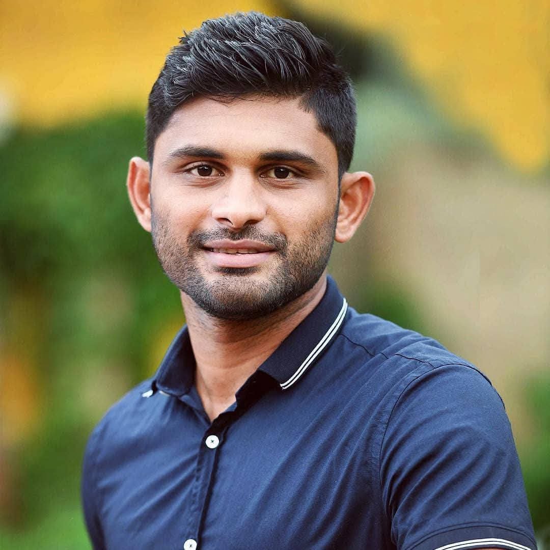 കേരള പോലീസ് ഫുട്ബോൾ ടീമിന് പുതിയ ടെക്നിക്കൽ ഡയറക്ടർ; അനസ് എടത്തൊടികയ്ക്ക് ചുമതല
