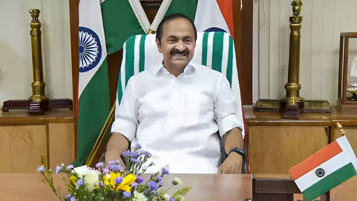 100 ദിവസത്തെ തിളക്കത്തിന് ശേഷം; വി.ഡി. സതീശന് മുന്നിൽ ഇനി കടുത്ത പരീക്ഷണം