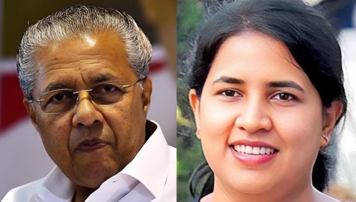 എക്സാലോജിക് ഇടപാട് അന്വേഷണം ശക്തമാക്കി ഇ.ഡി.; റിയാസുമായി ബന്ധമുള്ളവരുടെ സ്ഥാപനങ്ങളിലും പരിശോധന