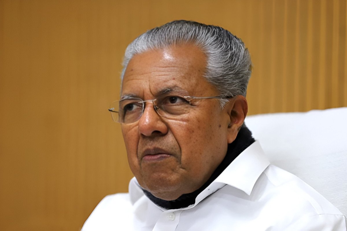 കിഫ്ബി പണം രാഷ്ട്രീയ പ്രചാരണത്തിന്? ധനവകുപ്പ് റിപ്പോർട്ട് പുറത്ത്