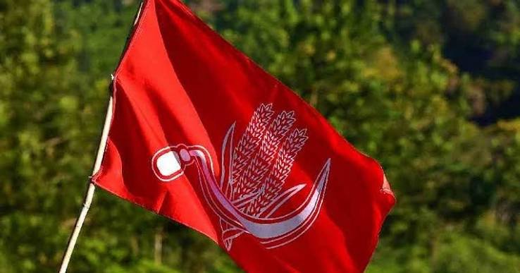 എൽ.ഡി.എഫ് യോഗത്തിൽ ഉപനേതൃസ്ഥാനം ആവശ്യപ്പെടാതെ സി.പി.ഐ; തർക്കം ഉഭയകക്ഷി ചർച്ചയിലേക്ക്