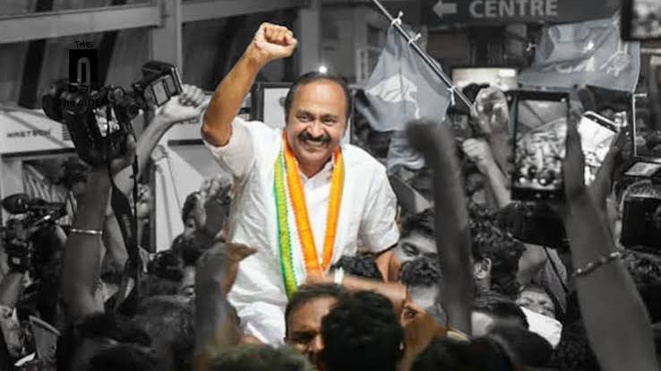 ഭരണമികവുണ്ടോ സതീശൻ മന്ത്രിസഭക്ക്​, ലഹരിക്കെതിരെ തരംഗമായോ ചെന്നിത്തല; 100 ദിനം പിന്നിട്ട UDF സർക്കാർ എങ്ങനെയുണ്ട്​?