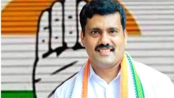 പോക്സോ കേസ്: പാലത്തായി പത്മരാജന്റെ ശിക്ഷ മരവിപ്പിച്ചത് ഞെട്ടിക്കുന്ന സംഭവം - റിജിൽ മാക്കുറ്റി